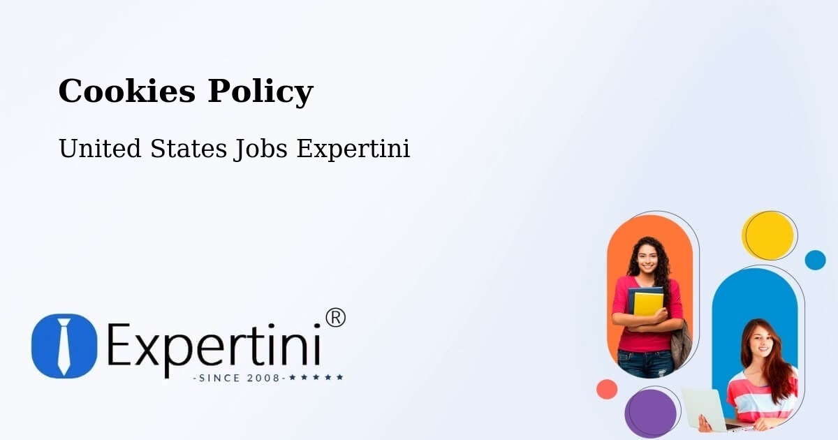 Cookie Policy – Burbank - United States Jobs Expertini